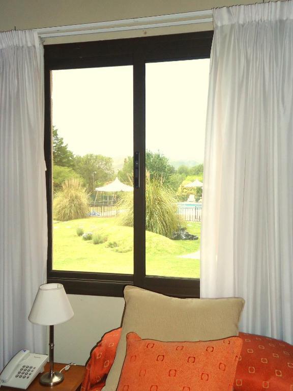 La Cautiva Hotel ลอสเรอาร์เตส ห้อง รูปภาพ